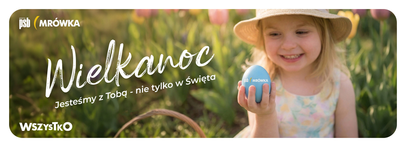 Grupa PSB mrowka Mrówka Łososina