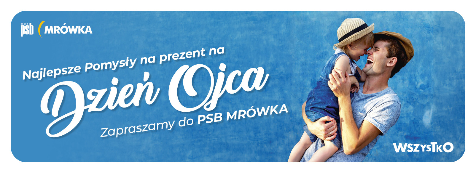 Grupa PSB mrowka Mrówka Łososina